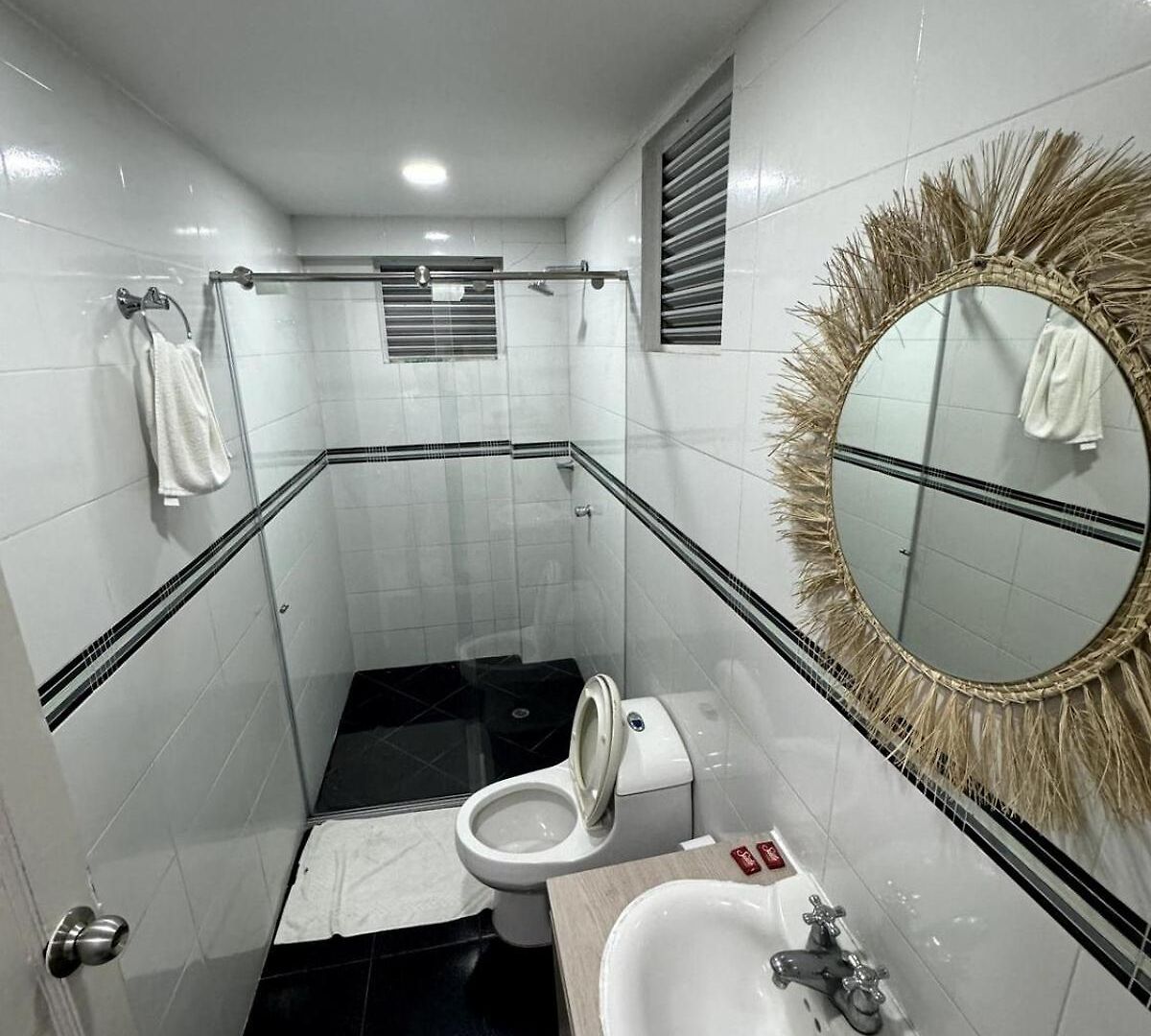 Wonderful Trinity House In Crespo. *