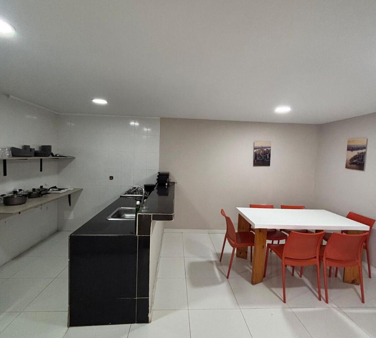 Сasa de vacaciones Wonderful Trinity House In Crespo. *