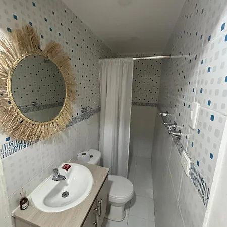 Wonderful Trinity House In Crespo. *