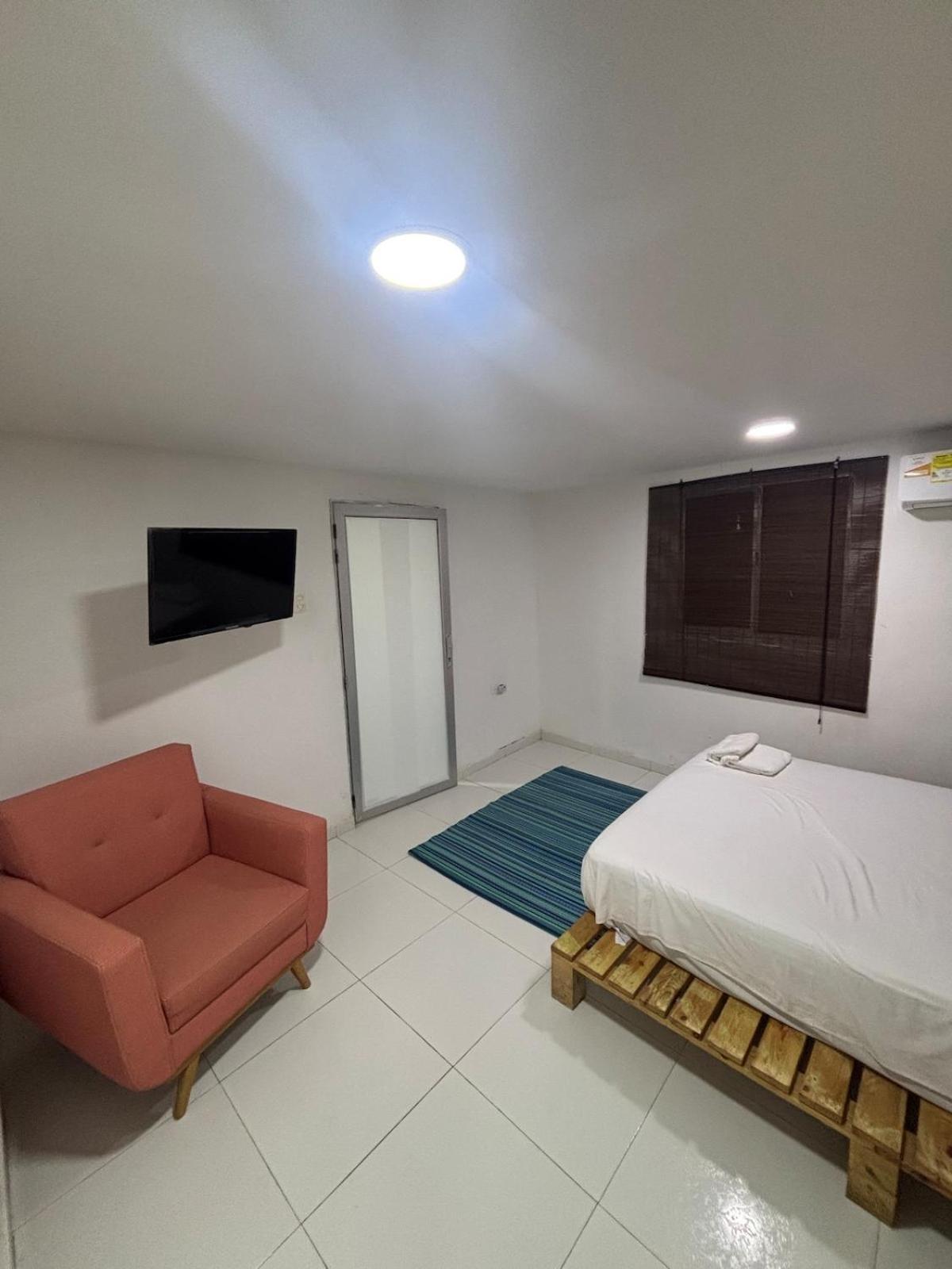 Holiday home Wonderful Trinity House In Crespo. *