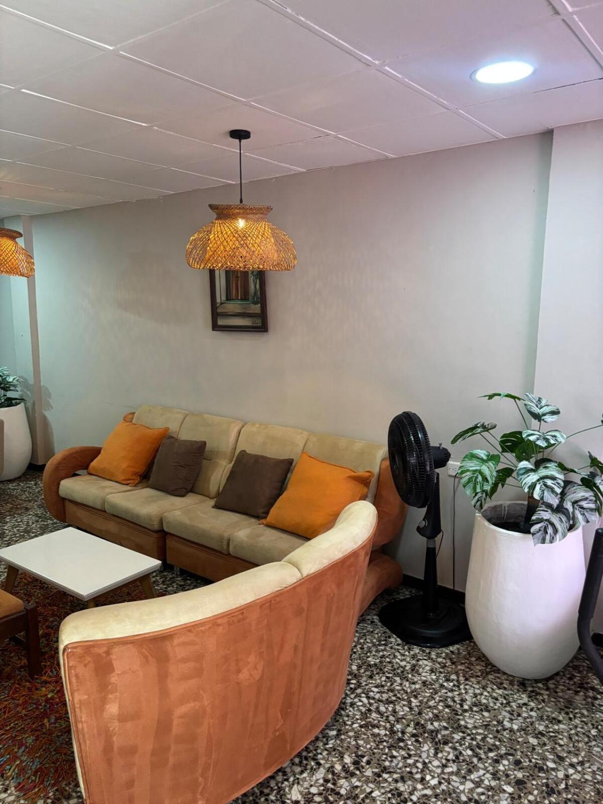 Wonderful Trinity House In Crespo. Holiday home *