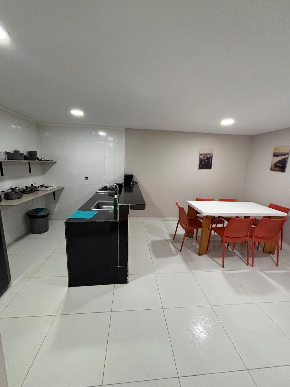 Wonderful Trinity House In Crespo. Сasa de vacaciones
