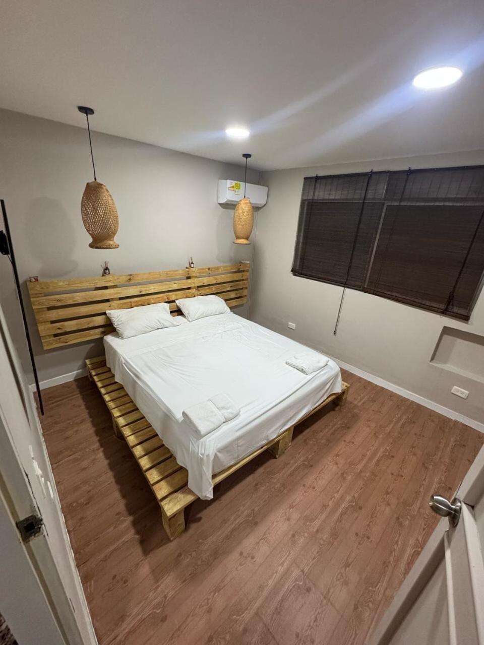 Holiday home Wonderful Trinity House In Crespo.