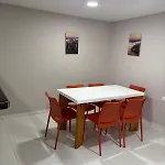 Wonderful Trinity Beach House In Crespo.