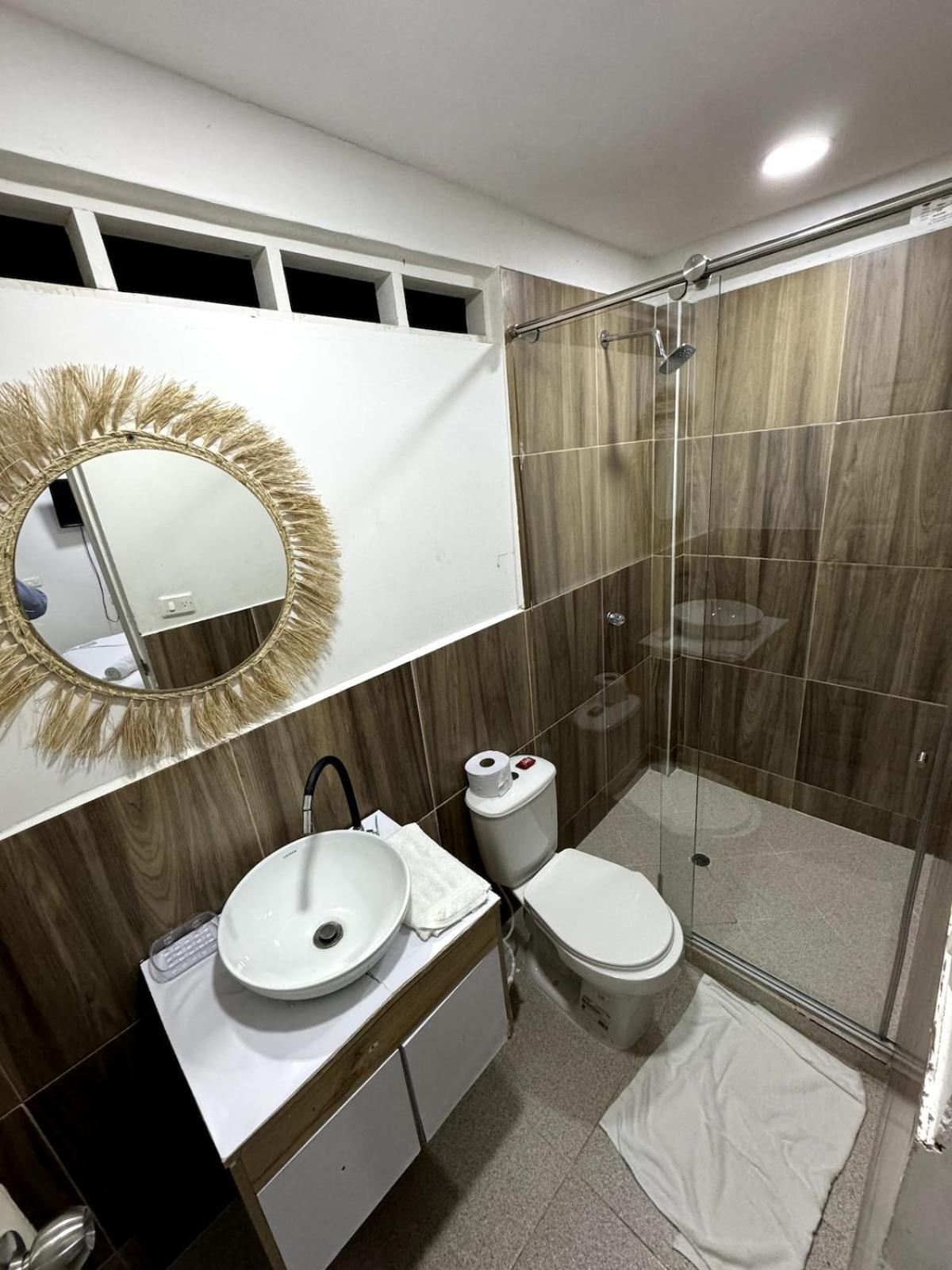 Сasa de vacaciones Wonderful Trinity House In Crespo. *